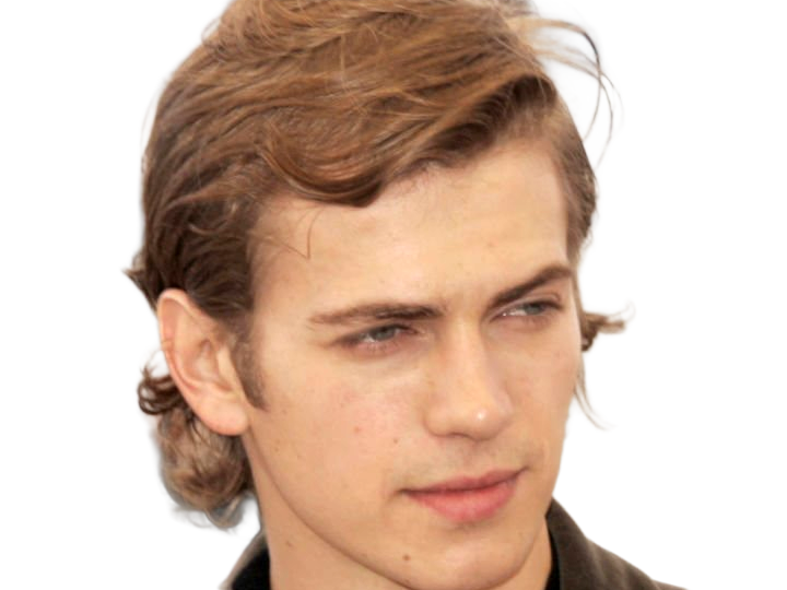 hayden christensen acteur producteur fermier homme canadien americain vingtaine vingtenaire cheveux-chatains yeux-bleus 2000s annees-2000