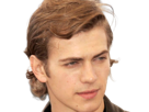 hayden-christensen-acteur-producteur-fermier-homme-canadien-americain-vingtaine-vingtenaire-cheveux-chatains-yeux-bleus-2000s-annees-2000