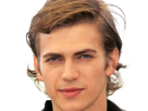hayden-christensen-acteur-producteur-fermier-homme-canadien-americain-vingtaine-vingtenaire-cheveux-chatains-yeux-bleus-2000s-annees-2000