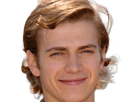 hayden-christensen-acteur-producteur-fermier-homme-canadien-americain-vingtaine-vingtenaire-cheveux-chatains-yeux-bleus-2000s-annees-2000