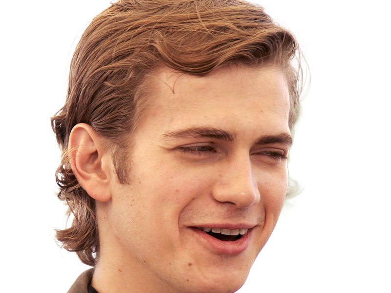 hayden christensen acteur producteur fermier homme canadien americain vingtaine vingtenaire cheveux-chatains yeux-bleus 2000s annees-2000