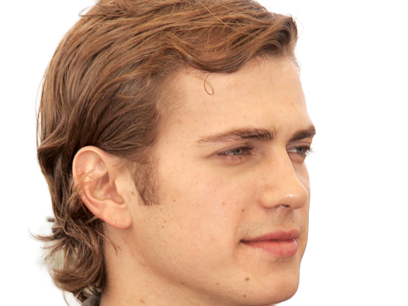 hayden christensen acteur producteur fermier homme canadien americain vingtaine vingtenaire cheveux-chatains yeux-bleus 2000s annees-2000