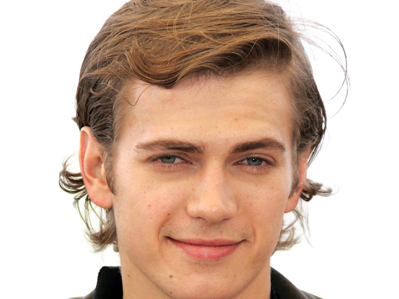 hayden christensen acteur producteur fermier homme canadien americain vingtaine vingtenaire cheveux-chatains yeux-bleus 2000s annees-2000