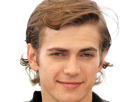 hayden-christensen-acteur-producteur-fermier-homme-canadien-americain-vingtaine-vingtenaire-cheveux-chatains-yeux-bleus-2000s-annees-2000