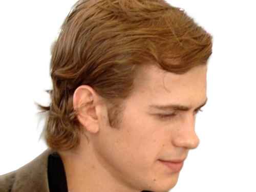 hayden christensen acteur producteur fermier homme canadien americain vingtaine vingtenaire cheveux-chatains yeux-bleus 2000s annees-2000