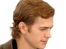 hayden-christensen-acteur-producteur-fermier-homme-canadien-americain-vingtaine-vingtenaire-cheveux-chatains-yeux-bleus-2000s-annees-2000