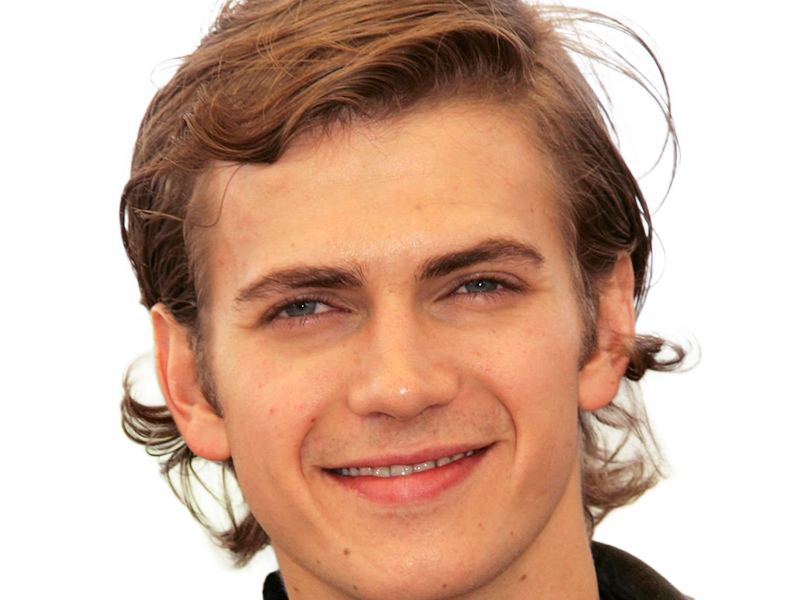 hayden christensen acteur producteur fermier homme canadien americain vingtaine vingtenaire cheveux-chatains yeux-bleus 2000s annees-2000