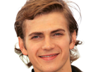 hayden-christensen-acteur-producteur-fermier-homme-canadien-americain-vingtaine-vingtenaire-cheveux-chatains-yeux-bleus-2000s-annees-2000