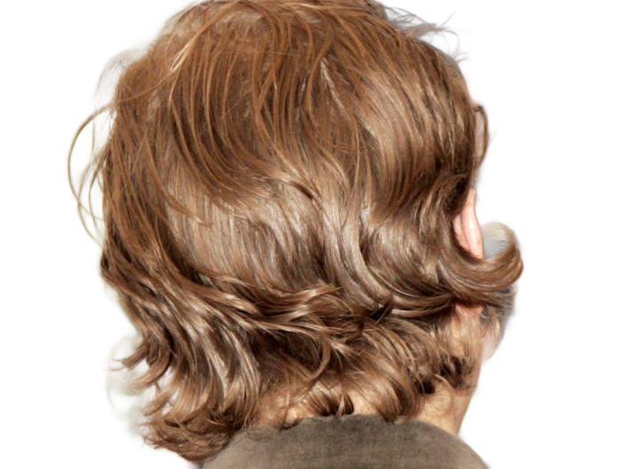Sticker hayden christensen acteur producteur fermier homme canadien americain vingtaine vingtenaire cheveux chatains yeux bleus 2000s annees 2000 par Dark-63
