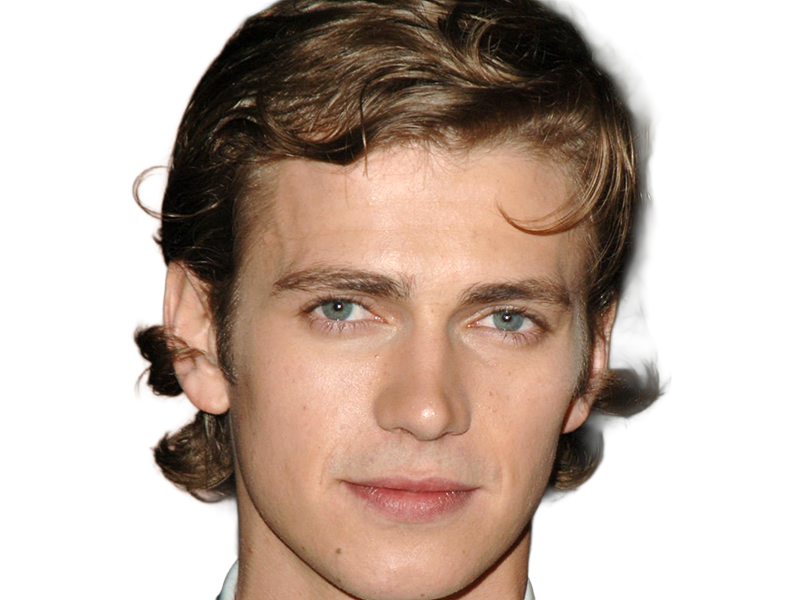 hayden christensen acteur producteur fermier homme canadien americain vingtaine vingtenaire cheveux-chatains yeux-bleus 2000s annees-2000