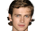 hayden-christensen-acteur-producteur-fermier-homme-canadien-americain-vingtaine-vingtenaire-cheveux-chatains-yeux-bleus-2000s-annees-2000