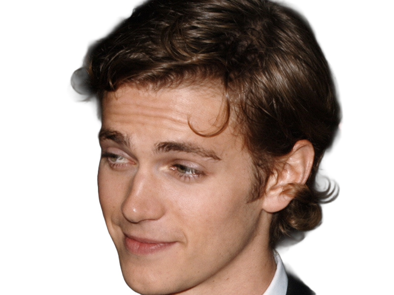hayden christensen acteur producteur fermier homme canadien americain vingtaine vingtenaire cheveux-chatains yeux-bleus 2000s annees-2000