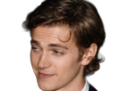 hayden-christensen-acteur-producteur-fermier-homme-canadien-americain-vingtaine-vingtenaire-cheveux-chatains-yeux-bleus-2000s-annees-2000