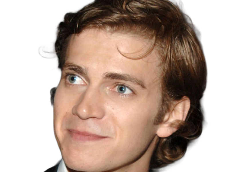 hayden christensen acteur producteur fermier homme canadien americain vingtaine vingtenaire cheveux-chatains yeux-bleus 2000s annees-2000