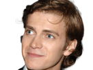 hayden-christensen-acteur-producteur-fermier-homme-canadien-americain-vingtaine-vingtenaire-cheveux-chatains-yeux-bleus-2000s-annees-2000