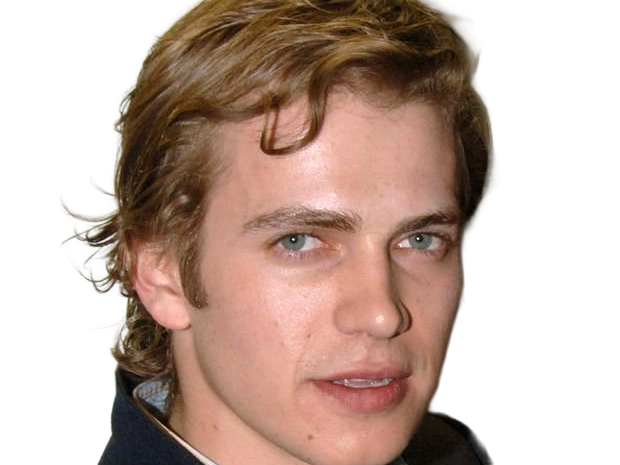 hayden christensen acteur producteur fermier homme canadien americain vingtaine vingtenaire cheveux-chatains yeux-bleus 2000s annees-2000