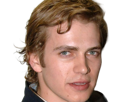 hayden-christensen-acteur-producteur-fermier-homme-canadien-americain-vingtaine-vingtenaire-cheveux-chatains-yeux-bleus-2000s-annees-2000