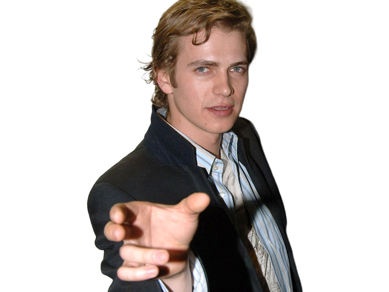 hayden christensen acteur producteur fermier homme canadien americain vingtaine vingtenaire cheveux-chatains yeux-bleus 2000s annees-2000