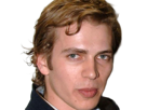 hayden-christensen-acteur-producteur-fermier-homme-canadien-americain-vingtaine-vingtenaire-cheveux-chatains-yeux-bleus-2000s-annees-2000