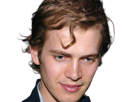 hayden-christensen-acteur-producteur-fermier-homme-canadien-americain-vingtaine-vingtenaire-cheveux-chatains-yeux-bleus-2000s-annees-2000