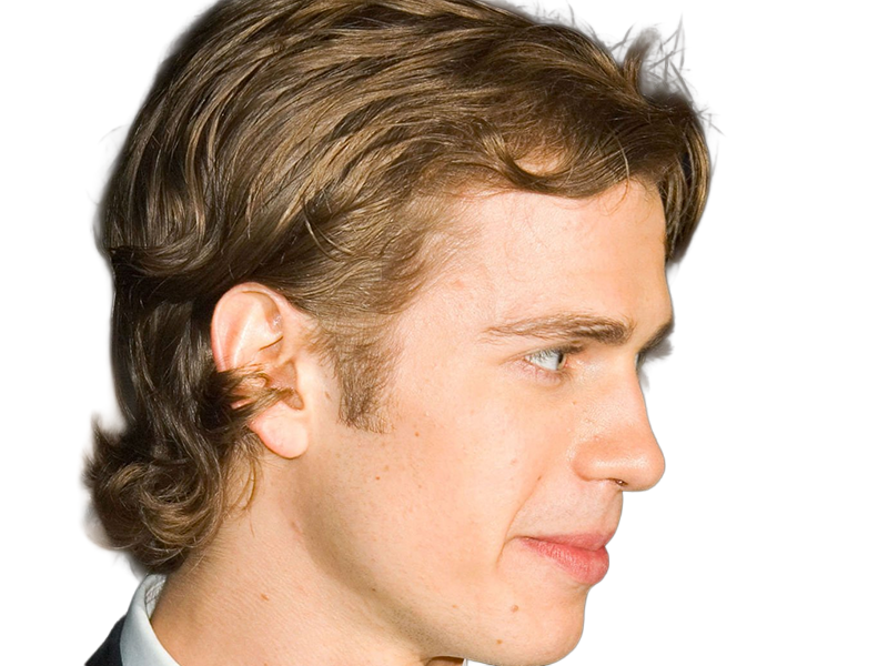 hayden christensen acteur producteur fermier homme canadien americain vingtaine vingtenaire cheveux-chatains yeux-bleus 2000s annees-2000