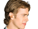 hayden-christensen-acteur-producteur-fermier-homme-canadien-americain-vingtaine-vingtenaire-cheveux-chatains-yeux-bleus-2000s-annees-2000