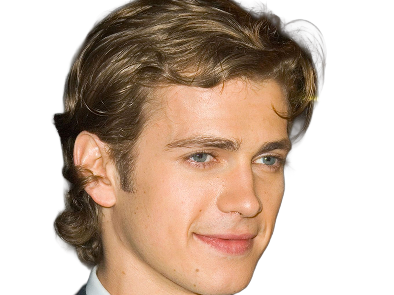 hayden christensen acteur producteur fermier homme canadien americain vingtaine vingtenaire cheveux-chatains yeux-bleus 2000s annees-2000