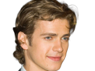 hayden-christensen-acteur-producteur-fermier-homme-canadien-americain-vingtaine-vingtenaire-cheveux-chatains-yeux-bleus-2000s-annees-2000