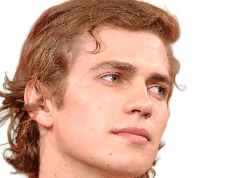 hayden christensen acteur producteur fermier homme canadien americain vingtaine vingtenaire cheveux-chatains yeux-bleus 2000s annees-2000