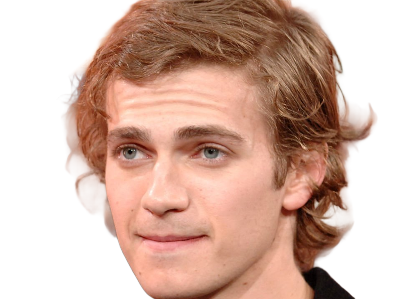 hayden christensen acteur producteur fermier homme canadien americain vingtaine vingtenaire cheveux-chatains yeux-bleus 2000s annees-2000
