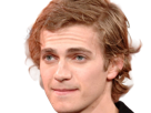 hayden-christensen-acteur-producteur-fermier-homme-canadien-americain-vingtaine-vingtenaire-cheveux-chatains-yeux-bleus-2000s-annees-2000