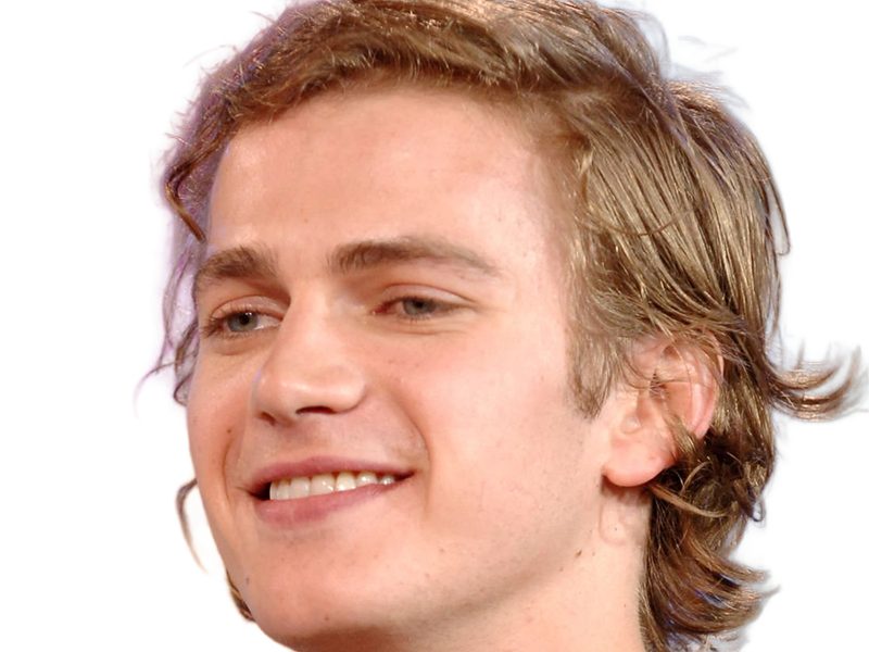 hayden christensen acteur producteur fermier homme canadien americain vingtaine vingtenaire cheveux-chatains yeux-bleus 2000s annees-2000