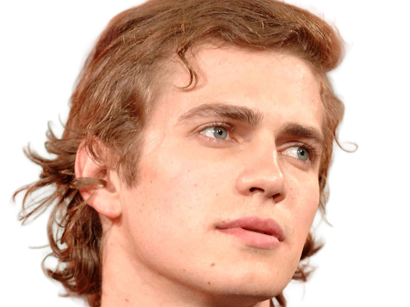hayden christensen acteur producteur fermier homme canadien americain vingtaine vingtenaire cheveux-chatains yeux-bleus 2000s annees-2000