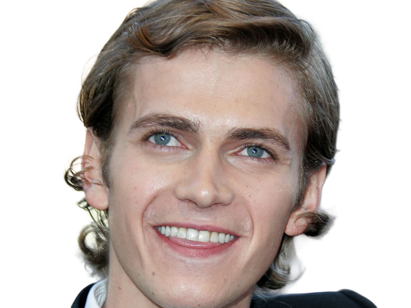 hayden christensen acteur producteur fermier homme canadien americain vingtaine vingtenaire cheveux-chatains yeux-bleus 2000s annees-2000