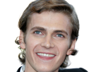 hayden-christensen-acteur-producteur-fermier-homme-canadien-americain-vingtaine-vingtenaire-cheveux-chatains-yeux-bleus-2000s-annees-2000