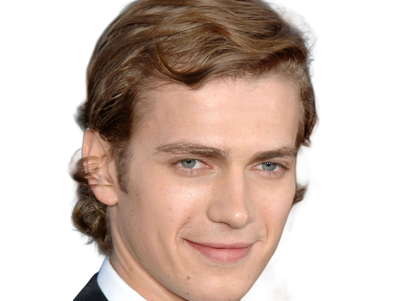 hayden christensen acteur producteur fermier homme canadien americain vingtaine vingtenaire cheveux-chatains yeux-bleus 2000s annees-2000