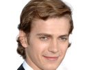 hayden-christensen-acteur-producteur-fermier-homme-canadien-americain-vingtaine-vingtenaire-cheveux-chatains-yeux-bleus-2000s-annees-2000