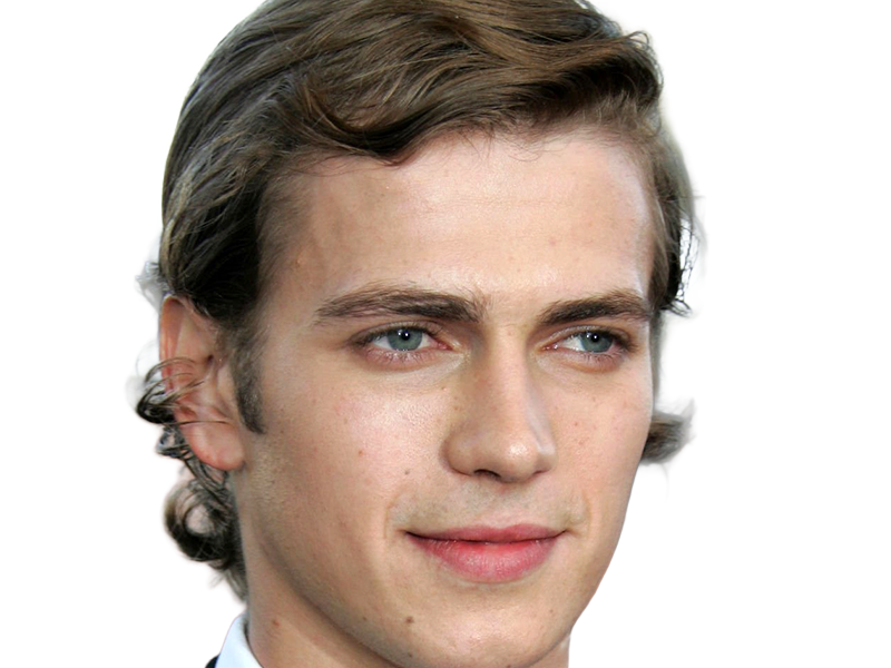 hayden christensen acteur producteur fermier homme canadien americain vingtaine vingtenaire cheveux-chatains yeux-bleus 2000s annees-2000