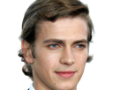 hayden-christensen-acteur-producteur-fermier-homme-canadien-americain-vingtaine-vingtenaire-cheveux-chatains-yeux-bleus-2000s-annees-2000