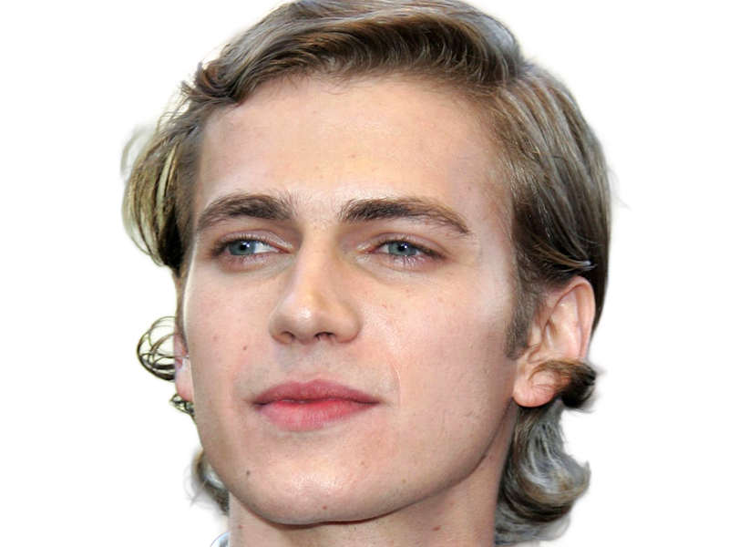 hayden christensen acteur producteur fermier homme canadien americain vingtaine vingtenaire cheveux-chatains yeux-bleus 2000s annees-2000