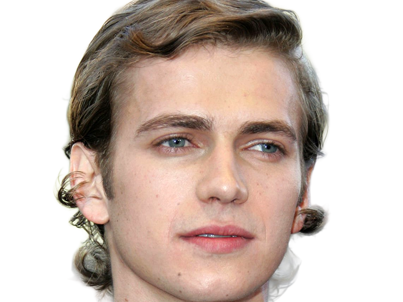 hayden christensen acteur producteur fermier homme canadien americain vingtaine vingtenaire cheveux-chatains yeux-bleus 2000s annees-2000