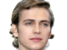 hayden-christensen-acteur-producteur-fermier-homme-canadien-americain-vingtaine-vingtenaire-cheveux-chatains-yeux-bleus-2000s-annees-2000