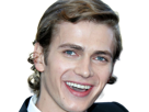 hayden-christensen-acteur-producteur-fermier-homme-canadien-americain-vingtaine-vingtenaire-cheveux-chatains-yeux-bleus-2000s-annees-2000