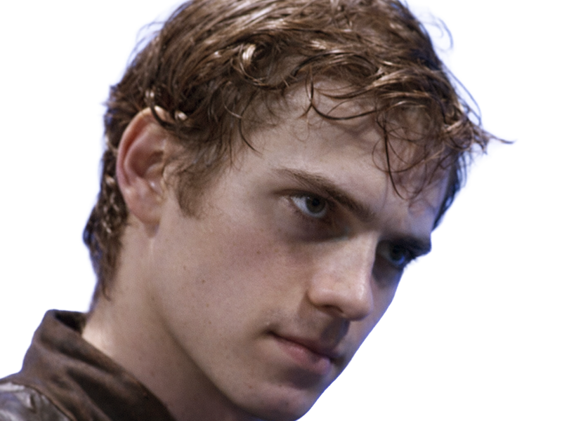 hayden christensen acteur producteur fermier homme canadien americain vingtaine vingtenaire cheveux-chatains yeux-bleus 2000s annees-2000