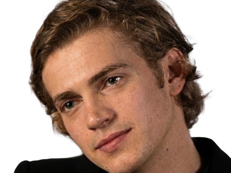 hayden christensen acteur producteur fermier homme canadien americain vingtaine vingtenaire cheveux-chatains yeux-bleus 2000s annees-2000
