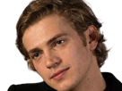 hayden-christensen-acteur-producteur-fermier-homme-canadien-americain-vingtaine-vingtenaire-cheveux-chatains-yeux-bleus-2000s-annees-2000