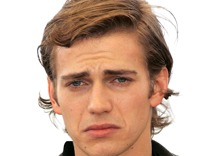 hayden christensen acteur producteur fermier homme canadien americain vingtaine vingtenaire cheveux-chatains yeux-bleus 2000s annees-2000