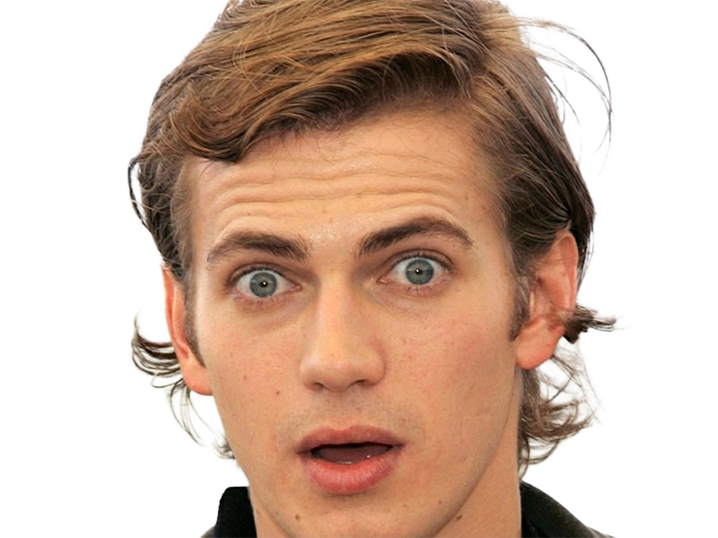 hayden christensen acteur producteur fermier homme canadien americain vingtaine vingtenaire cheveux-chatains yeux-bleus 2000s annees-2000
