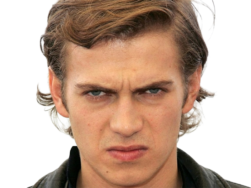 hayden christensen acteur producteur fermier homme canadien americain vingtaine vingtenaire cheveux-chatains yeux-bleus 2000s annees-2000