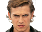 hayden-christensen-acteur-producteur-fermier-homme-canadien-americain-vingtaine-vingtenaire-cheveux-chatains-yeux-bleus-2000s-annees-2000